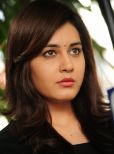 Rashi Khanna