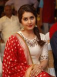 Rashi Khanna