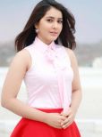 Rashi Khanna