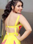 Rashi Khanna