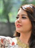 Rashi Khanna