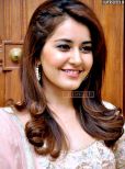 Rashi Khanna