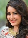 Rashi Khanna