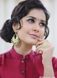 Rashi Khanna