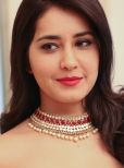 Rashi Khanna