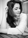 Rashi Khanna