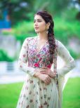 Rashi Khanna