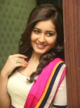 Rashi Khanna