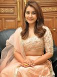 Rashi Khanna