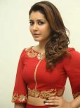 Rashi Khanna