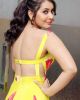 Rashi Khanna