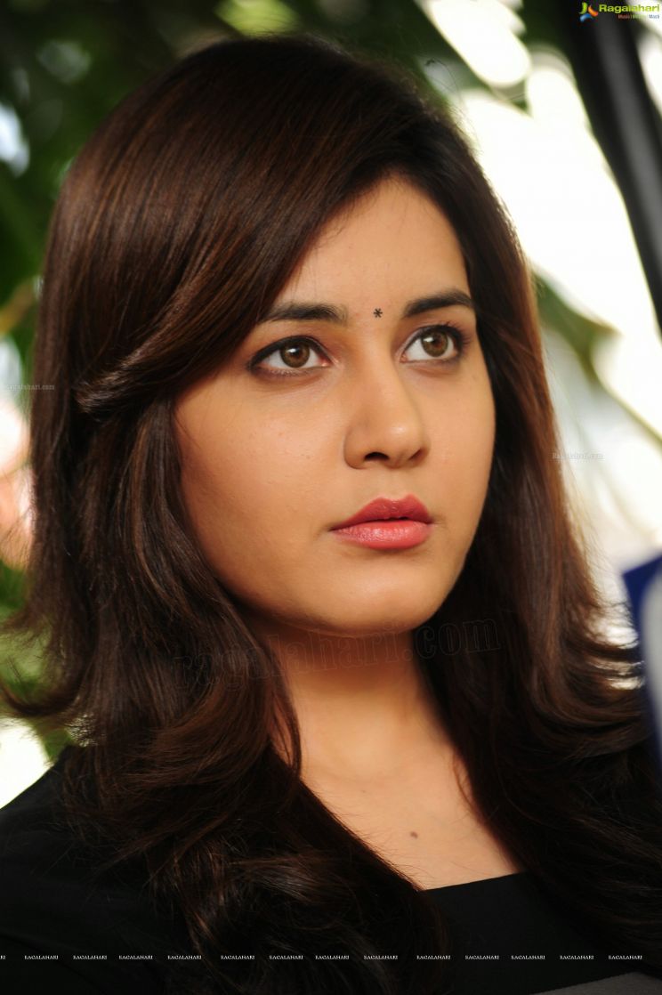 Rashi Khanna