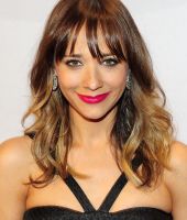 Rashida Jones