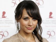 Rashida Jones