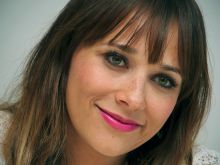 Rashida Jones