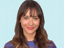 Rashida Jones