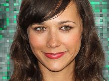 Rashida Jones