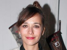 Rashida Jones