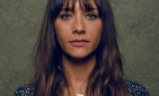 Rashida Jones