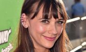 Rashida Jones