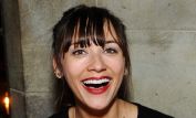 Rashida Jones