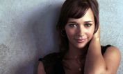 Rashida Jones