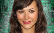 Rashida Jones