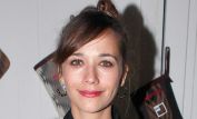 Rashida Jones