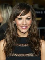 Rashida Jones