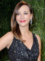 Rashida Jones photo