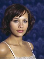 Rashida Jones