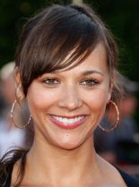 Rashida Jones photo