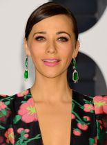 Rashida Jones photo