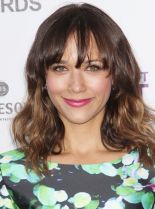 Rashida Jones