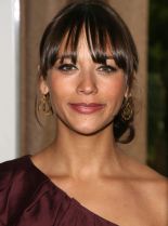 Rashida Jones