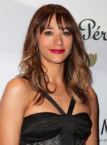 Rashida Jones