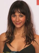 Rashida Jones