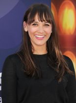 Rashida Jones