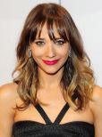 Rashida Jones