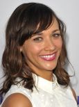 Rashida Jones