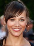 Rashida Jones