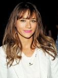 Rashida Jones