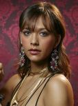 Rashida Jones