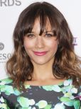 Rashida Jones