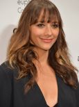 Rashida Jones