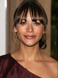 Rashida Jones