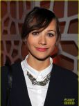 Rashida Jones