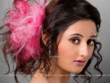 Rashmi Rustagi photo