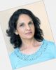 Rashmi Rustagi