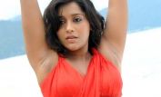 Rashmi